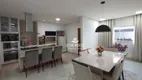 Foto 8 de Casa com 4 Quartos à venda, 432m² em Patrimônio, Uberlândia