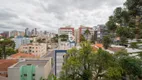 Foto 14 de Apartamento com 2 Quartos à venda, 85m² em Mercês, Curitiba
