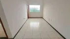 Foto 2 de Casa com 1 Quarto à venda, 135m² em Vila dos Cabanos, Barcarena