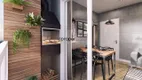 Foto 2 de Apartamento com 2 Quartos à venda, 50m² em Areal, Pelotas