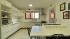 Foto 18 de Apartamento com 3 Quartos à venda, 150m² em Enseada, Guarujá