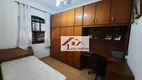 Foto 17 de Casa com 4 Quartos à venda, 240m² em Vila Camilopolis, Santo André