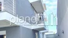 Foto 14 de Apartamento com 2 Quartos à venda, 64m² em Sao Jeronimo, Gravataí