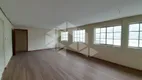 Foto 5 de Sala Comercial para alugar, 140m² em Santa Cecília, Porto Alegre