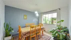 Foto 4 de Casa com 4 Quartos à venda, 169m² em Sitio Cercado, Curitiba