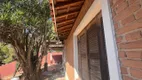 Foto 36 de Fazenda/Sítio com 3 Quartos à venda, 750m² em Jardim Estancia Brasil, Atibaia