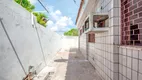 Foto 41 de Casa com 3 Quartos à venda, 131m² em Itaperi, Fortaleza