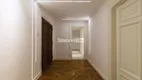 Foto 7 de Apartamento com 4 Quartos à venda, 420m² em Flamengo, Rio de Janeiro