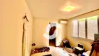 Foto 42 de Casa de Condomínio com 4 Quartos à venda, 500m² em Piratininga, Niterói