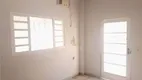 Foto 22 de Casa com 2 Quartos à venda, 200m² em Vila Paraíso, Mogi Guaçu