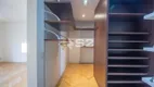 Foto 33 de Apartamento com 4 Quartos à venda, 298m² em Vila Madalena, São Paulo