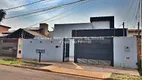 Foto 35 de Casa com 3 Quartos à venda, 150m² em Parque Residencial Rita Vieira, Campo Grande