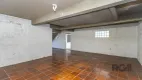 Foto 69 de Casa com 4 Quartos à venda, 372m² em Nonoai, Porto Alegre