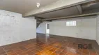 Foto 69 de Casa com 4 Quartos à venda, 374m² em Nonoai, Porto Alegre