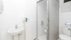 Foto 6 de Ponto Comercial com 1 Quarto à venda, 97m² em Centro, Rio de Janeiro