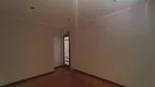 Foto 9 de Casa de Condomínio com 3 Quartos à venda, 180m² em Centro, São Leopoldo