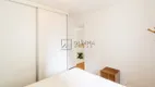 Foto 11 de Apartamento com 1 Quarto à venda, 52m² em Vila Nova Conceição, São Paulo