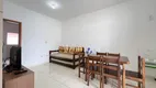 Foto 14 de Casa com 2 Quartos à venda, 66m² em Jardim Cibratel, Itanhaém