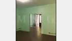 Foto 3 de Sobrado com 1 Quarto para alugar, 200m² em Vila Mariana, São Paulo