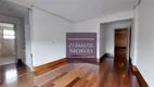 Foto 33 de Apartamento com 4 Quartos à venda, 370m² em Chácara Flora, São Paulo