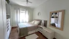 Foto 11 de Apartamento com 3 Quartos à venda, 100m² em Santana, São Paulo