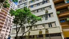 Foto 32 de Apartamento com 3 Quartos à venda, 115m² em Centro Histórico, Porto Alegre