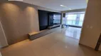 Foto 11 de Apartamento com 3 Quartos à venda, 95m² em Papicu, Fortaleza