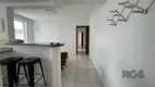 Foto 36 de Apartamento com 1 Quarto à venda, 66m² em Mont' Serrat, Porto Alegre