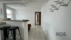 Foto 36 de Apartamento com 1 Quarto à venda, 68m² em Mont' Serrat, Porto Alegre