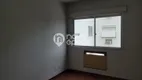 Foto 25 de Apartamento com 3 Quartos à venda, 130m² em Grajaú, Rio de Janeiro