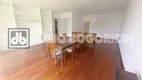 Foto 5 de Apartamento com 4 Quartos à venda, 169m² em Leblon, Rio de Janeiro