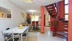 Foto 3 de Casa com 4 Quartos à venda, 300m² em Hípica, Porto Alegre