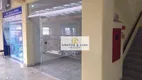 Foto 5 de Sala Comercial à venda, 20m² em Centro, Taubaté