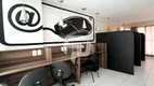Foto 11 de Apartamento com 1 Quarto para alugar, 41m² em Cruz das Almas, Maceió