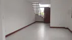 Foto 12 de Casa com 3 Quartos à venda, 130m² em Ribeirão da Ilha, Florianópolis