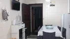 Foto 2 de Casa com 3 Quartos à venda, 150m² em Metalúrgicos, Osasco