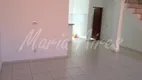 Foto 4 de Sobrado com 3 Quartos à venda, 106m² em Vila Faria, São Carlos