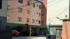 Foto 17 de Apartamento com 2 Quartos à venda, 50m² em Conjunto Promorar Raposo Tavares, São Paulo