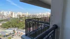 Foto 14 de Apartamento com 3 Quartos à venda, 147m² em Jardim Vila Mariana, São Paulo