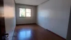 Foto 7 de Apartamento com 2 Quartos à venda, 68m² em Nossa Senhora da Saúde, Caxias do Sul