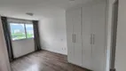 Foto 14 de Apartamento com 2 Quartos à venda, 79m² em Barra da Tijuca, Rio de Janeiro