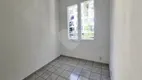 Foto 2 de Casa com 5 Quartos à venda, 200m² em Tijuca, Rio de Janeiro