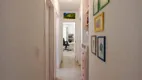 Foto 13 de Apartamento com 3 Quartos à venda, 96m² em Vista Alegre, Vinhedo