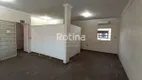 Foto 17 de Casa com 3 Quartos à venda, 386m² em Osvaldo Rezende, Uberlândia