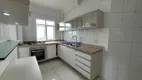Foto 56 de Apartamento com 3 Quartos à venda, 140m² em Pompeia, Santos