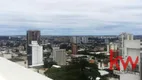 Foto 11 de Cobertura com 4 Quartos à venda, 647m² em Alto Da Boa Vista, São Paulo