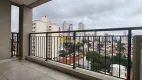 Foto 4 de Apartamento com 3 Quartos à venda, 70m² em Pompeia, São Paulo