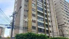 Foto 3 de Apartamento com 3 Quartos à venda, 96m² em Nova Suica, Goiânia