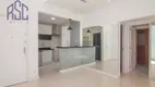 Foto 7 de Apartamento com 1 Quarto à venda, 67m² em Laranjeiras, Rio de Janeiro