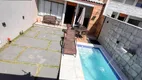 Foto 3 de Casa com 3 Quartos para venda ou aluguel, 90m² em José Gonçalves, Armação dos Búzios